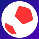 football pools 1923 limited