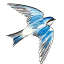 english houses limited