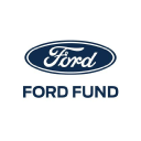 ford motor company limited