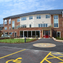 surgo construction limited