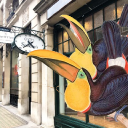 henry sotheran,limited