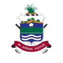 sandy lodge golf club limited