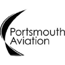 portsmouth aviation limited