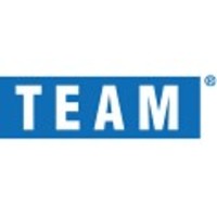 team industrial services (uk) limited