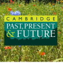 cambridge past, present & future