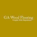 g.a. wood & co. limited