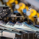 iliffe print cambridge limited