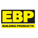 ebp building products limited