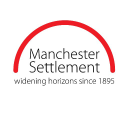manchester settlement