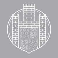 the dorchester limited