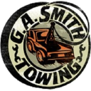 g.a.smith & sons.limited