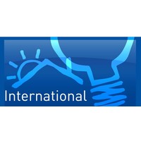 spearmark international limited