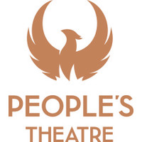 people's theatre arts group limited