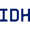 idh limited