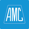 amalgamated metal corporation plc