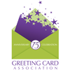 the greeting card association
