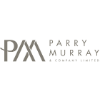 parry murray & company limited