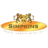 a.l.simpkin & co.limited