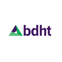 b.d.h.t. limited