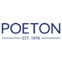 poeton industries limited