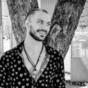 clayton wood limited