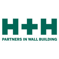 h+h uk limited
