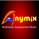 anymix limited
