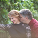 john jess & son limited