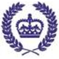 royal corinthian yacht club limited