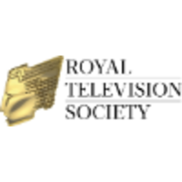 royal television society