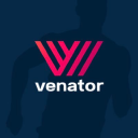 venator group