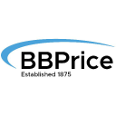 b.b. price limited