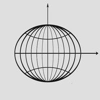 kiril mischeff limited