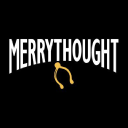 merrythought limited