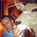 edward wood & sons,limited