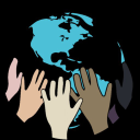 united holdings limited