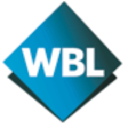 whaleys(bradford)limited