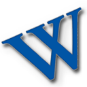 welding rods limited