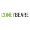coneybeare & company limited