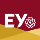 east yorkshire buses limited