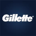 gillette u.k. limited