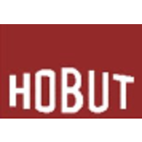 howard butler limited