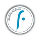 flettner ventilator limited