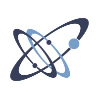 multitone electronics p l c