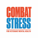 combat stress