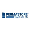 permastore limited