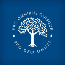 badminton school limited