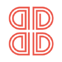 gerald mcdonald & company limited