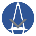 wearside masonic temple limited