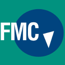 fmc technologies limited